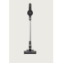 Grundig VCP 4230 0,55 L 150 W Nero, Bianco (GMS3570)