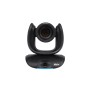 AVerMedia CAM550 telecamera per videoconferenza Nero 1920 x 1080 Pixel 30 fps Exmor (CAM550) (112AU301-A72)