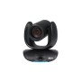 AVerMedia CAM550 telecamera per videoconferenza Nero 1920 x 1080 Pixel 30 fps Exmor (CAM550) (112AU301-A72)