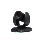 AVerMedia CAM550 telecamera per videoconferenza Nero 1920 x 1080 Pixel 30 fps Exmor (CAM550) (112AU301-A72)