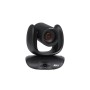 AVerMedia CAM550 telecamera per videoconferenza Nero 1920 x 1080 Pixel 30 fps Exmor (CAM550) (112AU301-A72)