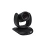 AVerMedia CAM550 telecamera per videoconferenza Nero 1920 x 1080 Pixel 30 fps Exmor (CAM550) (112AU301-A72)
