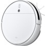 Xiaomi Mop 2 aspirapolvere robot 0,6 L Sacchetto per la polvere Bianco (6934177743610) (BHR5055EU)
