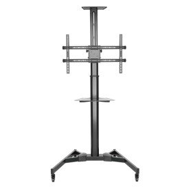 ACT AC8370 Supporto TV a parete 177,8 cm (70") Nero (AC8370)