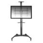 ACT AC8370 Supporto TV a parete 177,8 cm (70") Nero (AC8370)