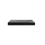 LevelOne GTL-5291 switch di rete Gestito L3 Gigabit Ethernet (10/100/1000) 1U Nero (GTL-5291)