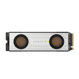 Corsair MP600 PRO XT Hydro X Edition M.2 2000 GB PCI Express 4.0 3D TLC NAND NVMe (CSSD-F2000GBMP600PHXTW)
