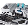 Corsair MP600 PRO XT Hydro X Edition M.2 2000 GB PCI Express 4.0 3D TLC NAND NVMe (CSSD-F2000GBMP600PHXTW)
