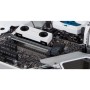 Corsair MP600 PRO XT Hydro X Edition M.2 2000 GB PCI Express 4.0 3D TLC NAND NVMe (CSSD-F2000GBMP600PHXTW)