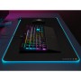 Corsair K70 RGB PRO tastiera USB QWERTZ Tedesco Nero (CH-9109410-DE)