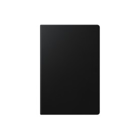 Samsung EF-DX900BBGGDE custodia per tablet 37,1 cm (14.6") Cover Nero (EF-DX900BBGGDE)