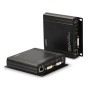 Lindy 39245 estensore KVM Trasmettitore e ricevitore (39245)