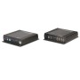 Lindy 39245 estensore KVM Trasmettitore e ricevitore (39245)