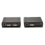 Lindy 39245 estensore KVM Trasmettitore e ricevitore (39245)