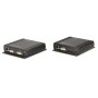 Lindy 39245 estensore KVM Trasmettitore e ricevitore (39245)