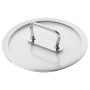 ZWILLING 65120-005-0 set di pentole 5 pz (65120-005-0)