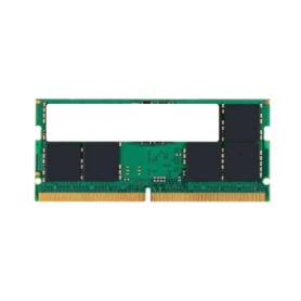 Transcend TS2GSA64V8E memoria 16 GB 2 x 8 GB DDR5 4800 MHz (TS2GSA64V8E)