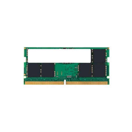 Transcend TS1GSA64V8G memoria 8 GB 1 x 8 GB DDR5 4800 MHz (TS1GSA64V8G)