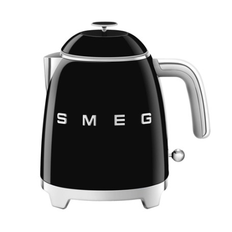 Smeg KLF05BLEU bollitore elettrico 0,8 L 1400 W (KLF05BLEU)