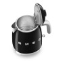 Smeg KLF05BLEU bollitore elettrico 0,8 L 1400 W (KLF05BLEU)