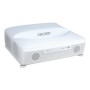 Acer Apex Vision L812 videoproiettore Proiettore a raggio ultra corto 4000 ANSI lumen DLP 2160p (3840x2160) Compa (MR.JUZ11.001)
