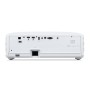 Acer Apex Vision L812 videoproiettore Proiettore a raggio ultra corto 4000 ANSI lumen DLP 2160p (3840x2160) Compa (MR.JUZ11.001)