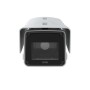 Axis Q1656-BE Scatola Telecamera di sicurezza IP Interno e esterno 2688 x 1512 Pixel Soffitto/muro (02168-031)