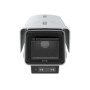 Axis Q1656-BLE Scatola Telecamera di sicurezza IP Interno e esterno 2688 x 1512 Pixel Soffitto/muro (02442-031)