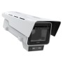 Axis Q1656-BLE Scatola Telecamera di sicurezza IP Interno e esterno 2688 x 1512 Pixel Soffitto/muro (02442-031)