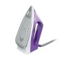 Braun CareStyle 1 IS 1014 2200 W 1,5 L Ceramica Viola (128802001)