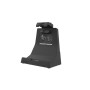 Getac GDODE7 docking station per dispositivo mobile Tablet Nero (GDODE7)