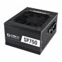 Lian Li SP750 alimentatore per computer 750 W 20-pin ATX SFX Nero (SP750)