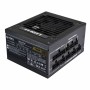 Lian Li SP750 alimentatore per computer 750 W 20-pin ATX SFX Nero (SP750)