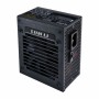 Lian Li SP750 alimentatore per computer 750 W 20-pin ATX SFX Nero (SP750)