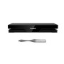 Yealink RoomCast + WPP20 sistema di presentazione wireless HDMI Desktop (1203649) (RoomCast-001)