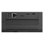 Yealink RoomCast + WPP20 sistema di presentazione wireless HDMI Desktop (1203649) (RoomCast-001)