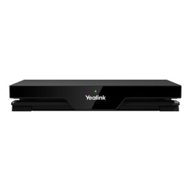 Yealink RoomCast sistema di presentazione wireless HDMI Desktop (1303108)