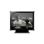 AG Neovo TX-1502 38,1 cm (15") 1024 x 768 Pixel XGA LED Touch screen Da tavolo Grigio (TX152011E0100)