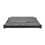 AG Neovo TX-1502 38,1 cm (15") 1024 x 768 Pixel XGA LED Touch screen Da tavolo Grigio (TX152011E0100)