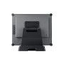 AG Neovo TX-1502 38,1 cm (15") 1024 x 768 Pixel XGA LED Touch screen Da tavolo Grigio (TX152011E0100)