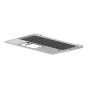 HP 840/EB 14 G7 - DE Tastiera (M15209-041)