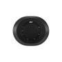 AVer FONE540 vivavoce PC USB/Bluetooth Nero (61U6100000AC)