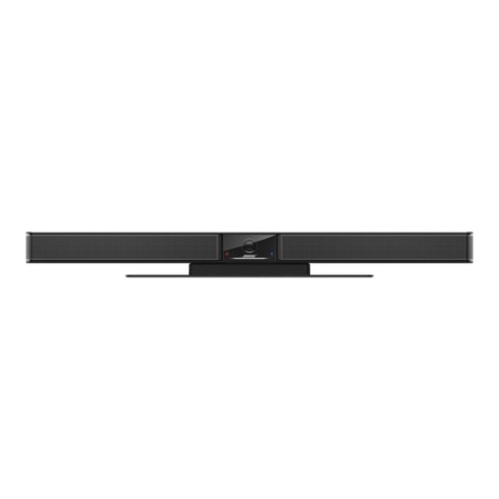 Bose Videobar VB1 sistema di conferenza 8 MP Collegamento ethernet LAN Sistema di videoconferenza di gruppo (842415-2110)