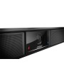 Bose Videobar VB1 sistema di conferenza 8 MP Collegamento ethernet LAN Sistema di videoconferenza di gruppo (842415-2110)