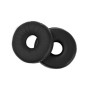 EPOS HZP 36 Ecopelle Nero 26 pz (1000793)
