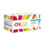 Armor K20791OW cartuccia d'inchiostro 1 pz Compatibile Ciano (K20791OW)