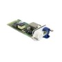 Mobotix MX-F-S7A-LSA security cameras mounts & housings Box di interfaccia (Mx-F-S7A-LSA)