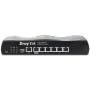 Draytek Vigor 2927L router wireless Gigabit Ethernet 4G Nero (V2927L-DE-AT-CH)