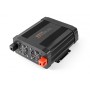 Technaxx TE20 adattatore e invertitore Auto 2000 W Nero (4856)