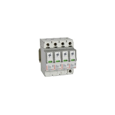 Legrand 412243 non classificato (412243)